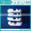 cnc machining plastic parts processing