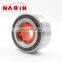 High Precision Auto Bearing Double Row DAC3872-8 38*72*36mm Angular Contact Bearing