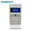 35KV LCD display line phase protection measurement digital overcurrent protection relay