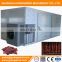 Automatic commercial beef jerky drying machine auto industrial jerky dehydrator dryer dehydration machinery cheap price for sale