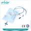 Medical luxury urine collector drainage bag price with CE&ISO