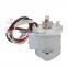 EV200HAANA 1-1618002-8 Оригинальный высоковольтный реле, постоянный контактор, подходящий для новых энергетических автомобилей