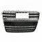 OEM 4L0853651 RADIATOR GRILLE FRONT BUMPER GRILLE FOR AUDI Q7