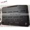 Inner Decoration Light set  For  Jeep Wrangler JL , 4pcs/set