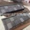 Aluzinc Roofing Galvalume Corrugated Steel Roof Tiles Wholesale Roofing Shingle Tile