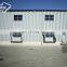 Qingdao Low Cost Wide Pre engineered Span Steel Structure Warehouse Drawings for Industrial Shed
