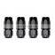 10AN CPE E85 20FT Nylon Stainless Steel Black Hose Braided fuel injection  line fittings nut/nipples kit