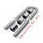 AUSO Black Silver 48