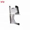 Aftermarket Steel Car Rear fender for NI-SSAN NAVARA NP300 (double cabin) 2017  Auto body parts