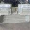 High quality steel rear sill floor panel  for Land Cruiser FJ40 HJ40 Bj40  restoration body Parts