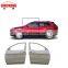 Big Size Steel Car Door for Je-ep Cherokee 14-16 Vehicle Body Parts