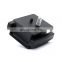 Engine Mounts For2361-660401 2361-50120 Engine Mounting For Land Cruiser 12361-17070 12361-17011