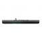 21 inch led light bar offroad 100w combo beam led work lights LED6490