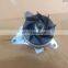Ford hot sale excellent quality water pump fit V362 gasoline oem EJ7E-8501-EA gasoline engine water pump