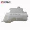 Radiator Condenser Tank Assy For Mitsubishi Pajero Montero Sport L200 KG4W KG6W KA4T KB4T 4D56 6G72 4G64 MN135072