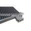 Automobile Air Conditioning Rogue Condenser For Nissan Rogue 92100-4BA0A