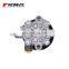 Комплект гидроусилителя руля для TOYOYA LAND CRUISER URJ200 44310 - 60510