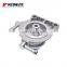 Fuel Filter Body For Toyota Coaster BB40 1993-1999 23301-58150