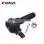Tie Rod End Assy For Toyota Land Cruiser FJ7# HDJ7# KZJ7# 45047-69085