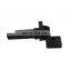 Auto Transmission Speed Sensor for Mitsubishi Lancer Colt Mirage MR518008
