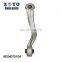 8E0407509A 8E0407510A RK80525 RK80526 Auto High cost performance control arm assembly for Audi A4