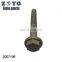 2007106 2007107 100648400A Auto Part Cam Bolt for Tesla Model S and Model X