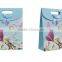 2015 new design recycle paper bag