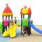 outside playground equipment for school outdoor playground play structure jungle gym playground equipment kids