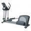 CM-706 Elliptical commercial workout equipment