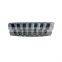 GELING Popular OEM Item Packing Facelift Grills For Cars For ISUZU DMAX 2017 2018 2019 Front Grille