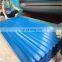 Promotional Color Corrugated Metal Ppgi Steel Roofing Sheet