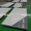 SS Plate Customized Steel Sheet Hot Rolled / Cold Rolled Stainless Steel Sheet for Machinery