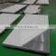 Stainless Steel Plate / 0.6mm Stainless Steel Sheet 1.2mm Price