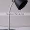 Cheap Plastic Table Lamp, Hot Sale for Promotion, Competitive Price