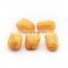 Sinocharm BRC A Approved Chinese Youtiao Frozen Fried Bread Stick Fried Dough