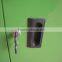 cusomize drawer metal workshop tool cabinet for repapring workshop AX-1075