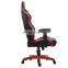Promotion High Quality Luxury Home Office Furniture High Quality Leather Computer Fabric Swivel Lumbar Support Gaming Chair