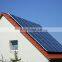 440w mini foldable water heating solar panels battery prices china cheap portable high efficiency solar panels system for home