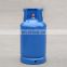 buy cheap price empty refillable 12.5kg cooking used lpg gas cylinder tanks lpg gas cylinders for Africa Market