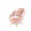 New Design Recliner Corner Luxury Sofa Set Furniture