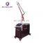 Hot sale New Nd Yag Laser Tattoo Removal  Laser Pigmentation Removal Dark Spot Remove Beauty Machine