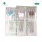 pdo treads medical adhesive pdo time machine barbed / 3d pdo thread aqulift pdo threads / pdo surgical suture fils pdo pcl plla