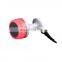2021 best selling hot trending products rf ultrasonic promotion cavitation weight loss slimming equipment