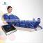 High quality 2021 popular product ems wireless /pressotherapie lymphatique /compression boots air massage