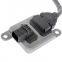Haoxiang Auto  New Material 24V Europe Truck Nox Sensor Nitrogen Oxide Sensor 2011648 5WK96619D FOR DAF Trucks Buses XF105 CF75