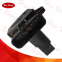Haoxiang Auto Mass Air Flow Sensor Meter MAF Sensor 22204-0J010 / 197400-3010 Passt für Toyota 4 Runner, RAV4, PRius und Lexus