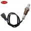Haoxiang New Material Sensor Lambda de Oxígeno O2 para automóvil 89467-71010 para Toyouta Innova 2004 - 2016