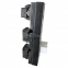 Haoxiang Novos Chegados Pe?as de Reposi??o para Carros Chaveiro Mestre da Janela Automática 93570-2H110 para Hyundai Elantra 2007-2010