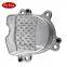 Haoxiang Auto Car Engine Cooling System Water Pumps 161A0-39025 para Lexus IS III