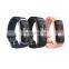 2021 Smart Watch T4 With Blood Pressure Body Temperature For Smart Watch Low Price